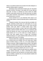 Referāts 'Fašisma un nacisma izplatība starpkaru periodā Eiropā', 31.