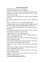 Referāts 'Fašisma un nacisma izplatība starpkaru periodā Eiropā', 32.