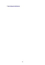 Referāts 'Fašisma un nacisma izplatība starpkaru periodā Eiropā', 33.