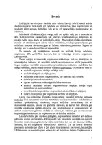 Referāts 'Uzņēmuma "X" mārketinga vides un stratēģijas analīze un darbības plānošana', 3.