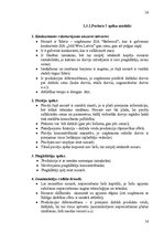 Referāts 'Uzņēmuma "X" mārketinga vides un stratēģijas analīze un darbības plānošana', 16.