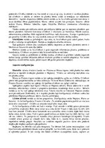 Konspekts 'Kursa darbs astroloģijā', 2.