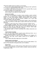 Konspekts 'Kursa darbs astroloģijā', 5.