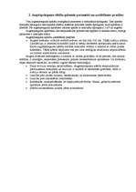 Referāts 'Augstsprieguma slēdži', 4.