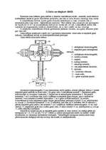 Referāts 'Augstsprieguma slēdži', 5.