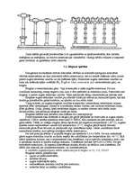 Referāts 'Augstsprieguma slēdži', 6.