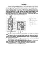 Referāts 'Augstsprieguma slēdži', 8.