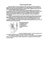 Referāts 'Augstsprieguma slēdži', 9.