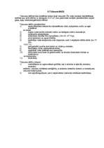 Referāts 'Augstsprieguma slēdži', 10.