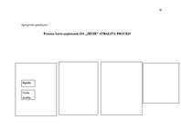 Referāts 'Klasiskās organizācijas teorijas pielietošana uzņēmuma SIA "Zeize" analīzē', 16.