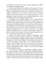 Eseja 'Mana izglītības filosofija', 2.