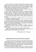 Referāts 'Karš Dienvidslāvijā', 2.