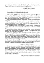 Referāts 'Karš Dienvidslāvijā', 3.