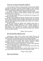 Referāts 'Karš Dienvidslāvijā', 4.