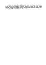 Referāts 'Karš Dienvidslāvijā', 5.