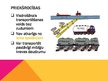 Prezentācija 'Cauruļvadu transports', 5.