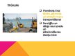 Prezentācija 'Cauruļvadu transports', 6.