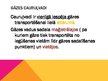 Prezentācija 'Cauruļvadu transports', 12.