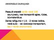 Prezentācija 'Cauruļvadu transports', 16.