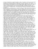 Eseja 'Values and Motivations of Islamic Culture ', 2.