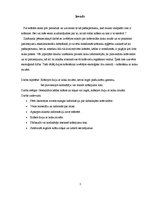 Referāts 'Vilnas krāsošana ar dabīgām vielām', 1.