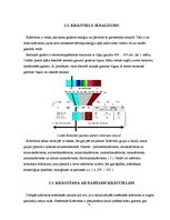 Referāts 'Vilnas krāsošana ar dabīgām vielām', 4.