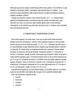 Referāts 'Vilnas krāsošana ar dabīgām vielām', 5.