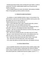 Referāts 'Vilnas krāsošana ar dabīgām vielām', 6.