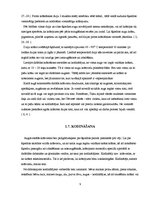 Referāts 'Vilnas krāsošana ar dabīgām vielām', 7.