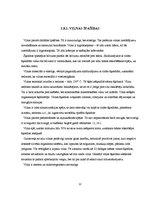 Referāts 'Vilnas krāsošana ar dabīgām vielām', 10.