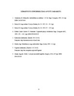 Referāts 'Vilnas krāsošana ar dabīgām vielām', 11.