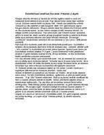 Referāts '19.gs. dzīve Latvijā', 4.