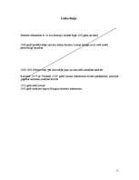 Referāts '19.gs. dzīve Latvijā', 11.