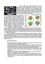 Konspekts 'Radzenes topogrāfija', 2.