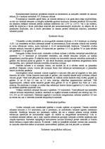 Konspekts 'Radzenes topogrāfija', 3.