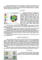 Konspekts 'Radzenes topogrāfija', 4.