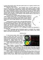 Konspekts 'Radzenes topogrāfija', 5.