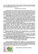 Konspekts 'Radzenes topogrāfija', 6.