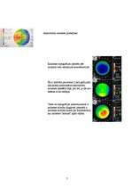 Konspekts 'Radzenes topogrāfija', 7.