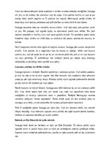 Konspekts 'Ernests Hemingvejs “Sirmgalvis un jūra”', 6.