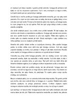 Konspekts 'Ernests Hemingvejs “Sirmgalvis un jūra”', 11.