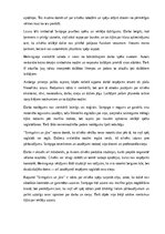 Konspekts 'Ernests Hemingvejs “Sirmgalvis un jūra”', 12.