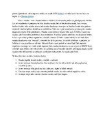 Eseja 'Kas ir nauda?', 2.