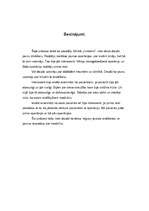 Prakses atskaite 'Vispārējā ķirurģija', 9.