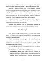 Referāts 'Uzvedības kultūra ārzemēs', 4.