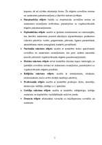 Referāts 'Uzvedības kultūra ārzemēs', 5.