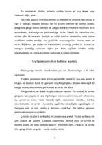 Referāts 'Uzvedības kultūra ārzemēs', 7.