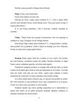 Referāts 'Uzvedības kultūra ārzemēs', 9.