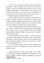 Referāts 'Uzvedības kultūra ārzemēs', 10.