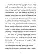 Referāts 'Uzvedības kultūra ārzemēs', 12.